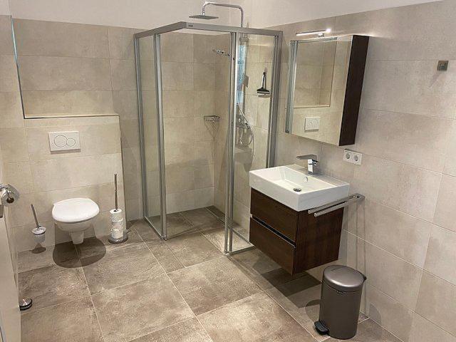 Sellrain Apartment Zewnętrze zdjęcie