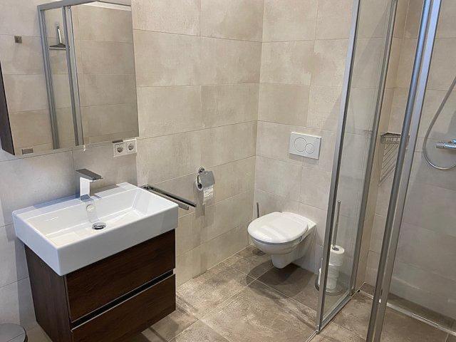 Sellrain Apartment Zewnętrze zdjęcie