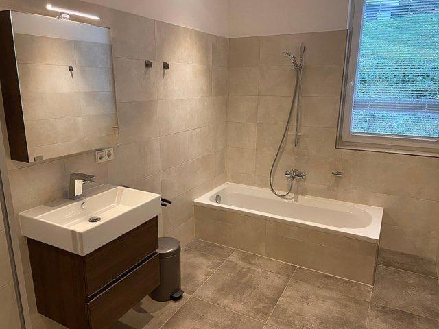 Sellrain Apartment Zewnętrze zdjęcie